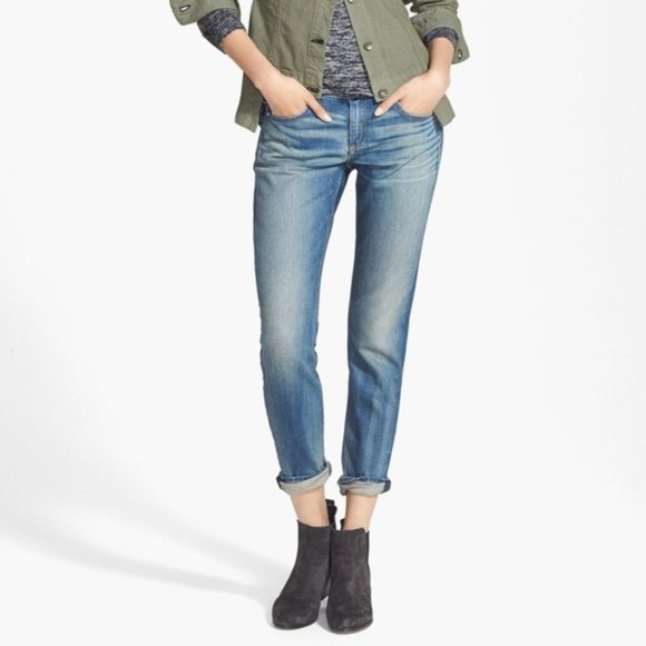 size 27 skinny jeans